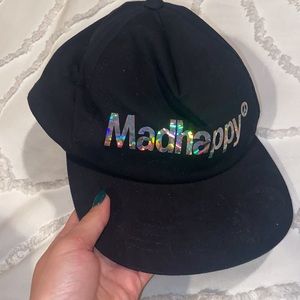 Madhappy Hat
